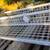 Material industrial steel stand Particle board shelf & more 11 thumbnail
