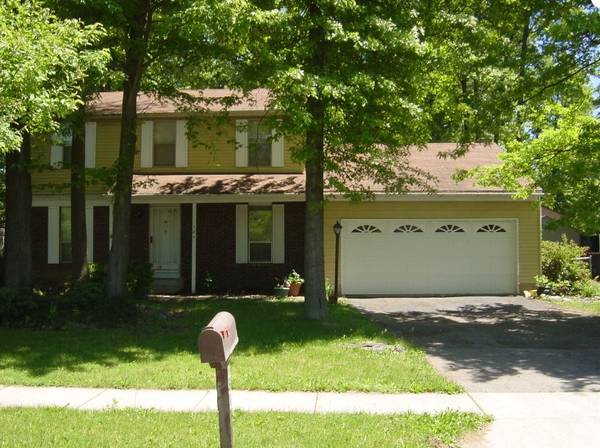 784 Stygler Rd 1