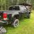 2007 gmc sierra 2 thumbnail
