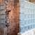 LICENCED TILE AND STONE CONTRACTOR 13 thumbnail