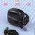 Brand New Bravetune Wireless Bluetooth Earbuds w/ mic 3 thumbnail