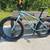 Surly Wednesday fat bike new condition 1 thumbnail
