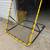 SKLZ Pitchback/Rebounder 1 thumbnail