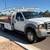 Ford f-450 3 thumbnail