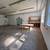 Workshop / Studio Space for Lease 15 thumbnail
