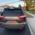 2019 Toyota Sienna LE 8-Passenger LE 8-Passenger 4dr Mini-Van 5 thumbnail