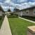 Spectacular Unit * Fully equipped kitchens and more * Great price! 11 thumbnail