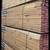Cedar and Pine Fencing Materials 💚🤎🩶 7 thumbnail
