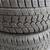 All Season Tires & Rims 1 thumbnail