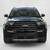 2021 Ford Explorer  XLT SUV 2 thumbnail