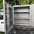 utility box aluminum 6 thumbnail