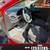 2019 Hyundai ACCENT SEL 9 thumbnail