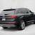 2021 Audi Q7 AWD All Wheel Drive Premium SUV 5 thumbnail