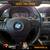 2013 BMW 335i 335 i 335-i  FOR ONLY $247/mo! 9 thumbnail