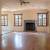 Charming 4 Bed + 2 Bath House w/POOL for Rent in Van Nuys area! 8 thumbnail