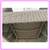 Janus Et Cie Zeya Outdoor Lounge Chairs, Pair 13 thumbnail