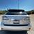 2010 Lexus Rx350 clean title 4 thumbnail