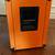 Orange PPC212C 2x12" Speaker Cabinet 3 thumbnail