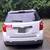 2011 Chevy Equinox LT 3 thumbnail