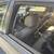 2006 BMW 3-Series 325i xDrive with Impressive Mileage 5 thumbnail