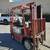 Nissan 5K capacity Forklift 1 thumbnail