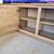 West Elm Console 3 thumbnail