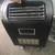 Portable 10000 BTU AC UNIT 5 thumbnail