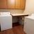 Beautiful Two Bed 2 Bath Apartment 7 thumbnail