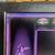 Wheel Alignment Machine John Bean Prism by Snap On Pro42 Software 5 thumbnail