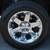 Ram 1500 Crew Cab - BAD CREDIT BANKRUPTCY REPO SSI RETIRED APPROVED 24 thumbnail