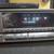 Technics cd player 2 thumbnail