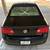 2008 Buick Lucerne 3 thumbnail