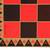 MILTON BRADLEY VINTAGE COMBINATION GAME SET 4 thumbnail