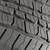 2025 BRAND NEW MICHELIN LTX TRAIL TIRES 265/70/18  FOR ANY TUNDRA CHEV 5 thumbnail