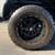 2018 RAM 2500 4X4 LIFTED CREW CAB 6.4L V8 HEMI SHARP TRUCK!! **FINANCING AVAILAB 18 thumbnail