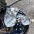 WORKING AIR COMPRESSOR Barter Trade for BMW MECHANIC PIZZA GAS FOOD 7 thumbnail