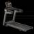Johnson Fitness & Wellness Woodbury: Matrix T30 Treadmill 1 thumbnail