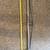 Chain Link Fence Fabric Stretcher Bar-36” 1 thumbnail
