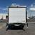 2019 Isuzu Nrr 16' SUPREME BOX! ALUMINUM LIFT GATE! 19,500LB GVWR! 4 thumbnail