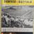 AFL Denver Broncos programs. 3 thumbnail
