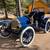 1910 Brush Speedster 1 thumbnail
