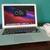 Apple MacBook Air 13" Mid 2013 i5-4250U 4GB RAM 256GB SSD good battery 1 thumbnail