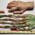 SEVERED HANDS, FINGER (HALLOWEEN STUFF) 3 thumbnail