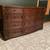 Dresser 2 thumbnail