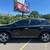 Advantage wholesale has Vehicles of all types from $2999 15under $6900 13 thumbnail