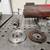 Manual lathe time 3 thumbnail