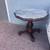 SIDE END TABLES 3 thumbnail