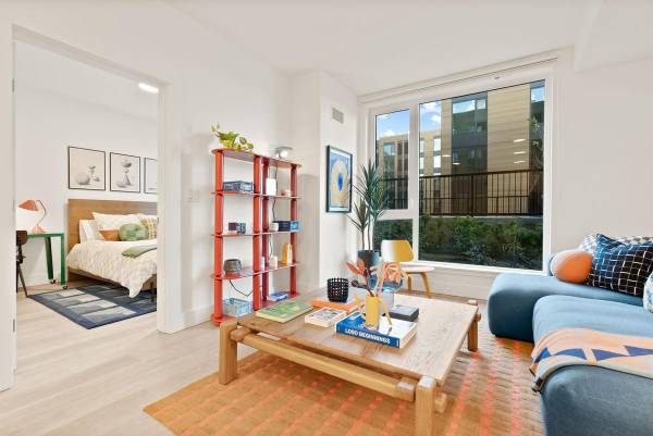 Air Conditioning, Cascade Mountain Views*, Expansive Gym 1