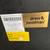 Drew & Jonathan Wilshire 10-Pc Dining Set – Like New 10 thumbnail