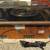 Centrex Pioneer RH-6611 Stereo Receiver 8 Track +Non Working Turntable 10 thumbnail